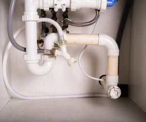 About Water Heater Repair LLC Grantsburg, IL